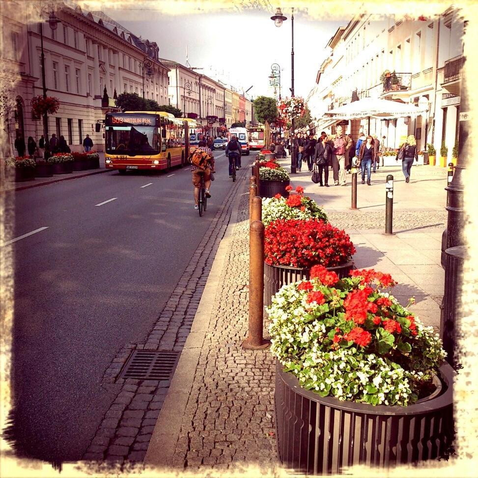 Butas Okolnik *