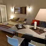 Residence Okolnik Apartments